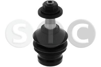 Podpora-/ Kloub STC T453315