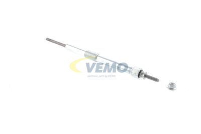 GLüHKERZE VEMO V99140047 40