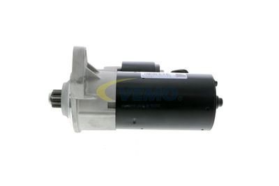 STARTER VEMO V101215970 12