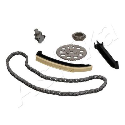 Timing Chain Kit KCKM00