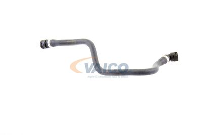 FURTUN RADIATOR VAICO V201278 38