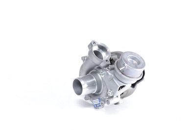 LADER AUFLADUNG BTS Turbo T915419 6