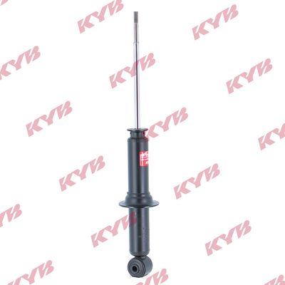 AMORTIZOR KYB 3410075 21
