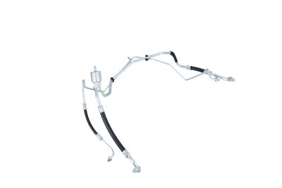 CONDUCTA PRESIUNE VARIABILA AER CONDITIONAT NRF 400057 40