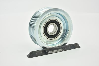 360 Grad Ansicht 47
