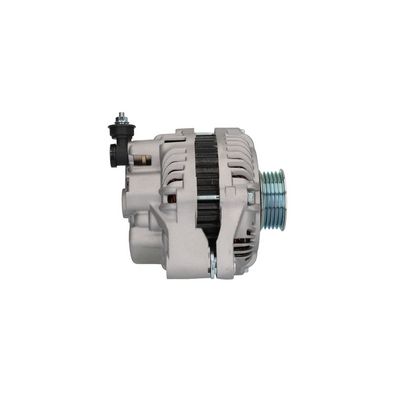 GENERATOR / ALTERNATOR HC-Cargo F032114881 7