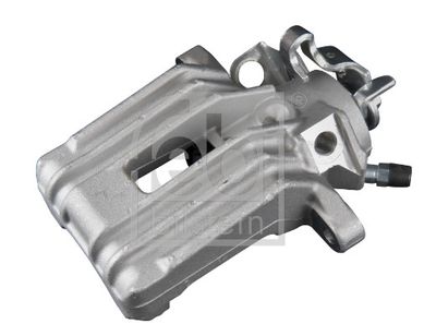 Brake Caliper 178095