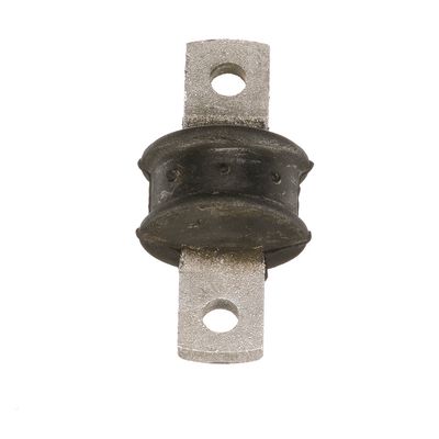 LAGERUNG LENKER GATES AWS1114 57