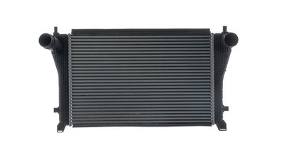 INTERCOOLER COMPRESOR MAHLE CI667000S 10