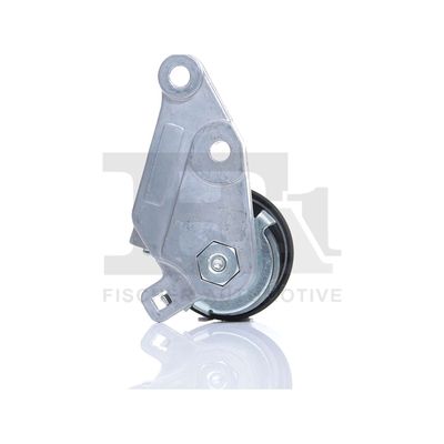 ROLA INTINZATOR CUREA DISTRIBUTIE FA1 RN1305901 18