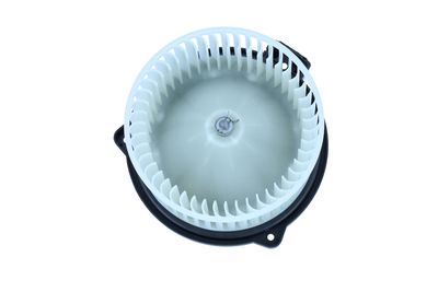 INNENRAUMGEBLäSE NRF 34452 5