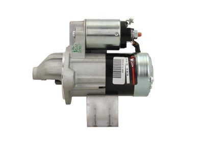 STARTER BV PSH 130525112510 1