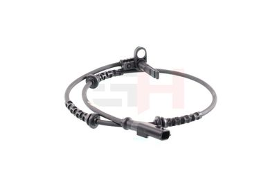 SENZOR TURATIE ROATA GH GH703971 35