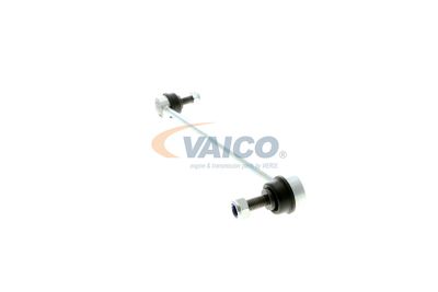 BRAT/BIELETA SUSPENSIE STABILIZATOR VAICO V207180 20