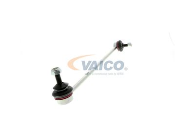 BRAT/BIELETA SUSPENSIE STABILIZATOR VAICO V209758 41