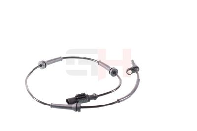 SENZOR TURATIE ROATA GH GH712333 25