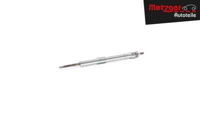 GLüHKERZE METZGER AUTOTEILE H1144 34