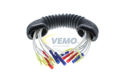 SET REPARATIE SET CABLURI VEMO V10830047 12