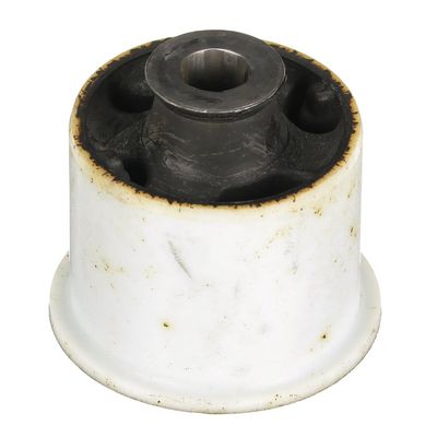 SUPORT AX GATES AWS2474 49