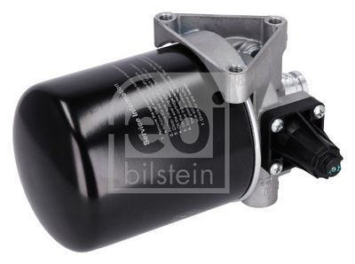 LUFTTROCKNER DRUCKLUFTANLAGE FEBI BILSTEIN 198882 1