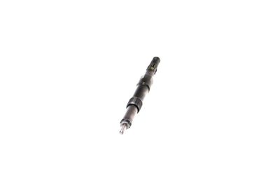 INJECTOR REMANTE 002003000045R 59