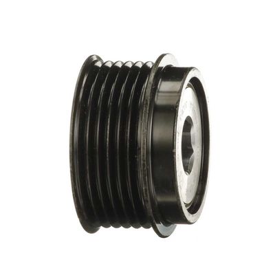 SISTEM ROATA LIBERA GENERATOR GATES OAP7302 22