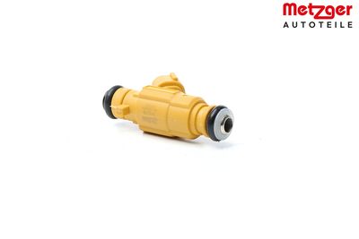 INJECTOR METZGER AUTOTEILE 0920125 24