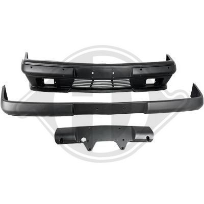 TAMPON DIEDERICHS 1612251