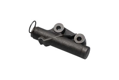 AMORTIZOR VIBRATII CUREA DISTRIBUTIE Kavo Parts DTD5511 2