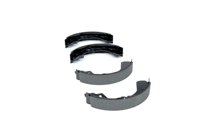 SET SABOTI FRANA ATE 03013703152 7