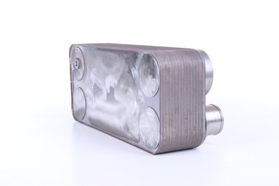 RADIATOR RETARDER NISSENS 90761 29