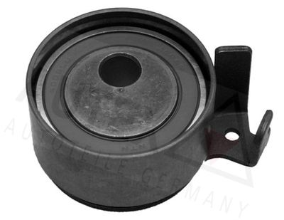 AUTEX 641629 Натяжной ролик, ремень ГРМ 