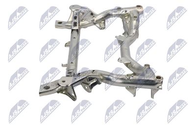 RAMA SUSTINERE/SUPORT AGREGATE NTY ZRZME001 11