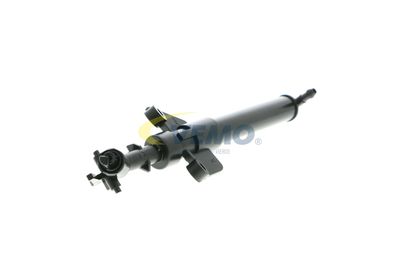 360 Grad Ansicht 42