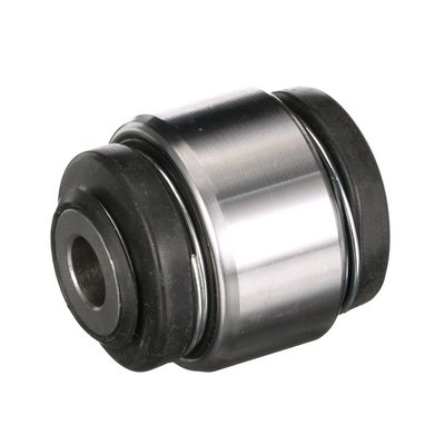 LAGERUNG LENKER GATES AWS2481 25