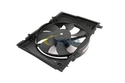 LüFTER KLIMAKONDENSATOR VEMO V30011621 53