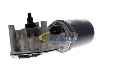 MOTOR STERGATOR VEMO V46070019 55