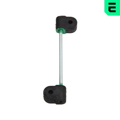 BRAT/BIELETA SUSPENSIE STABILIZATOR OPTIMAL G71444 2