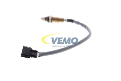SONDA LAMBDA VEMO V30760055 30