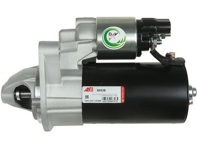 Vorschau Starter Ansicht 2