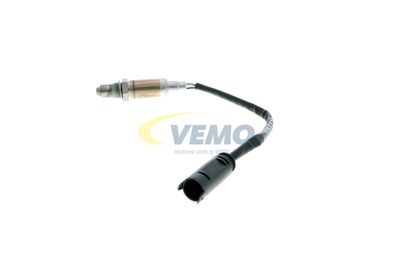 SONDA LAMBDA VEMO V20760045 12