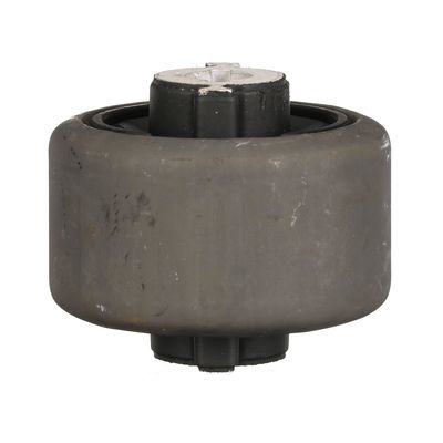 LAGERUNG LENKER GATES AWS2158 21