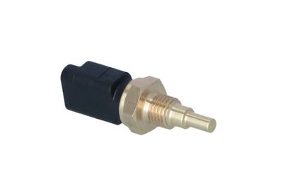 SENSOR KüHLMITTELTEMPERATUR NRF 727096 27