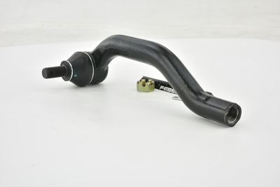 CAP DE BARA FEBEST 0321FDLH 34