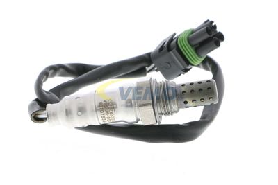 SONDA LAMBDA VEMO V46760016 45