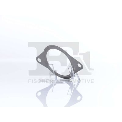 GARNITURA VENTIL AGR FA1 EG1300912 23