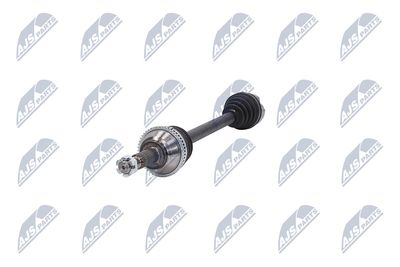 PLANETARA NTY NPWFR033 18