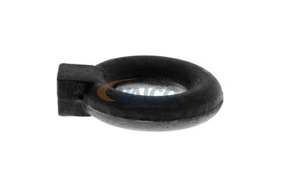 ANSCHLAGPUFFER SCHALLDäMPFER VAICO V101006 11