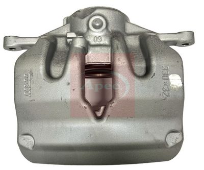 APEC Brake Caliper RCA1431N