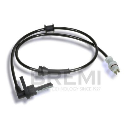 датчик, обороти на колелото BREMI 50608